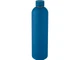 Бутылка спортивная Avenue Spring, 1 л, синяя - фото № 1