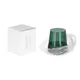 Стакан для воды Portobello Emerald, 380 мл, зеленый - фото № 5