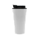Стакан New Basic, белый - фото № 9
