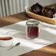 Стакан стеклянный с двойными стенками Portobello Marlo, прозрачный - фото № 4