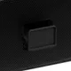 Стереоколонка беспроводная Uniscend Roombox, черная - фото № 11