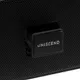 Стереоколонка беспроводная Uniscend Roombox, черная - фото № 9
