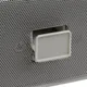Стереоколонка беспроводная Uniscend Roombox, светло-серая - фото № 11