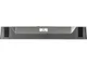 Стереоколонка портативная Evolt Hull, 2*3 Вт, серая - фото № 5