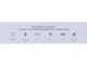 Стерилизатор портативный ультрафиолетовый Rombica Portable Sterilizer, черный - фото № 12