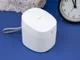 Стерилизатор Rombica Sterilizer Mini, белый - фото № 13