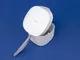 Стерилизатор Rombica Sterilizer Mini, белый - фото № 6