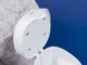 Стерилизатор Rombica Sterilizer Mini, белый - фото № 7