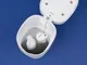 Стерилизатор Rombica Sterilizer Mini, белый - фото № 10
