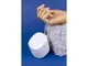 Стерилизатор Rombica Sterilizer Mini, белый - фото № 12