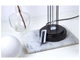 Стерилизатор Rombica Sterilizer X1, черный - фото № 8