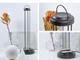 Стерилизатор Rombica Sterilizer X1, черный - фото № 9