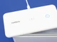 Стерилизатор с быстрой беспроводной зарядкой Rombica Sterilizer Pro, белый - фото № 10