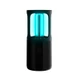 Стерилизатор ультрафиолетовый Xiaoda Inteligent Sterilization Lamp, черный - фото № 1
