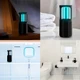 Стерилизатор ультрафиолетовый Xiaoda Inteligent Sterilization Lamp, черный - фото № 2