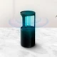 Стерилизатор ультрафиолетовый Xiaoda Inteligent Sterilization Lamp, черный - фото № 5
