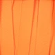 Стропа текстильная Fune 35 M, 60 см, оранжевый неон - фото № 2
