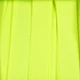 Стропа текстильная Fune 35 M, 80 см, желтый неон - фото № 2