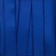 Стропа текстильная Fune 20 XL, 200 см, синяя - фото № 1