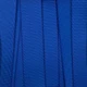 Стропа текстильная Fune 35 L, 110 см, синяя - фото № 2