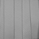 Стропа текстильная Fune 35 M, 70 см, серая - фото № 2