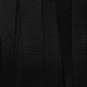Стропа текстильная Fune 35 XL, 160 см, черная - фото № 2