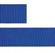 Стропа текстильная Fune 35 XL, 180 см, синяя - фото № 1