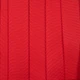Стропа текстильная Fune 35 XL, 190 см, красная - фото № 2