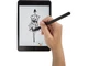 Стилус для iPad Hybrid Active, черный - фото № 4