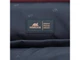 Сумка для ноутбука 13.3