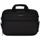 Сумка для ноутбука 14,1