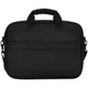 Сумка для ноутбука 14,1