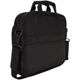 Сумка для ноутбука 14,1