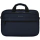 Сумка для ноутбука 14,1