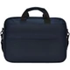 Сумка для ноутбука 14,1