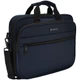 Сумка для ноутбука 14,1