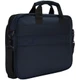 Сумка для ноутбука 14,1