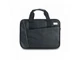 Сумка для ноутбука 15.6'' Angle Laptop, черная - фото № 2