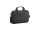Сумка для ноутбука 15.6'' Metz, черная - фото № 1