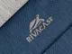 Сумка для ноутбука 15.6'' Rivacase, синяя / серая - фото № 16