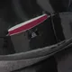 Сумка для ноутбука Duo color с RFID защитой, 15.6”, серая - фото № 8