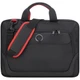 Сумка для ноутбука Parvis Plus 15, черная - фото № 1