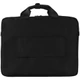 Сумка для ноутбука Roncato Clayton, черная - фото № 4
