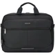 Сумка для ноутбука Roncato Easy Office 15, черная - фото № 2