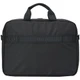 Сумка для ноутбука Roncato Easy Office 15, черная - фото № 3