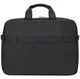 Сумка для ноутбука Roncato Easy Office 17, черная - фото № 3