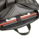 Сумка для ноутбука Roncato Panama, серая - фото № 6