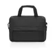 Сумка для ноутбука rPET AWARE™ XD Xclusive Armond, 15,6”, черная - фото № 4