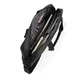 Сумка для ноутбука rPET AWARE™ XD Xclusive Armond, 15,6”, черная - фото № 6