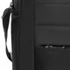 Сумка для ноутбука rPET AWARE™ XD Xclusive Armond, 15,6”, черная - фото № 8